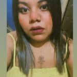 Irene Cara: Cause For Flame Singer's Sad Demise At Age Of 63