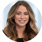 Intermountain Health Lutheran