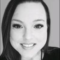 Mandy Young Email & Phone Number