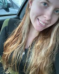 Tracy LeAnn (@tracy.bbg) • Instagram photos and videos