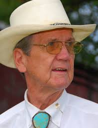 Obituary information for Sterling Haskel "Hack" Ayers