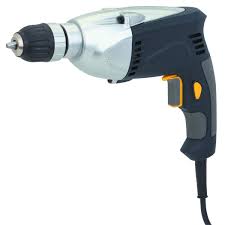 3 8 In Heavy Duty Magnesium Variable Speed Reversible Drill Electric Power Tools Drill Power Drill