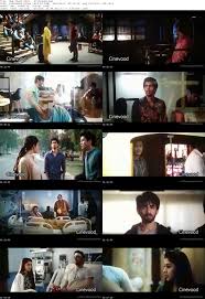 … so on filmywap you will find a lot filmywap bollywood 2020: Ww1 Filmywap Com Filmywap 2019 Hindi Movies Download Html