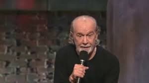 Check spelling or type a new query. George Carlin Religion A Bullshit Story Youtube