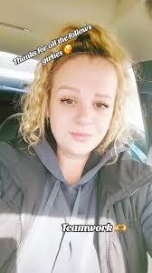 Heather Weese's Instagram, Twitter & Facebook