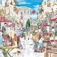 Yatsugatake Wine Festa 2025 event image