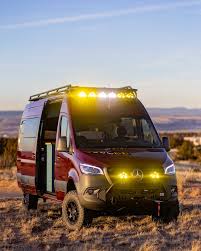 Image result for Velvet Red 2016 Sprinter