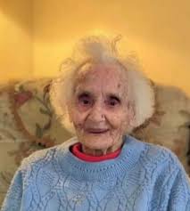 Cornwall funeral notices and tributes to people who have died