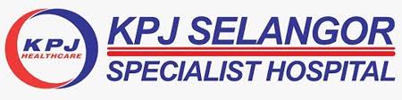 Alamat shah alam convention centre, alamat jabatan insolvensi shah alam, poskod alamat shah alam, alamat uitm shah alam, alamat mahkamah sha. Kpj Selangor Specialist Hospital Jobs And Careers Reviews