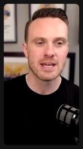 If you want to be highly productive… get ready to disappoint people 😬