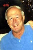 Stephen Cecere Obituary (1948