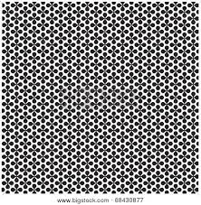 More images for b w floral pattern » Floral B W Pattern Vector Photo Free Trial Bigstock