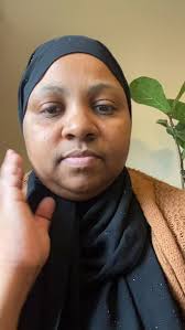 If you’ve been hiding because of your pain, this message is for you.  #migrainerelief #painreliefjourney #holistichealing #youarethemedicine  #healingfromwithin