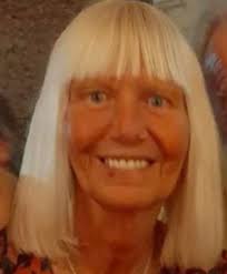 Death notices and funeral announcements in The Newcastle Chronicle this  week