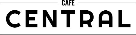 How to use central in a sentence. Cafe Central Das Cafe Am Historischen Marktplatz In Gross Umstadt