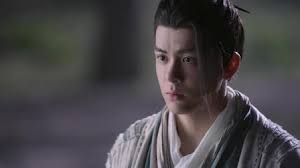 Heavenly Sword and Dragon Slaying Sabre Saison 1 en streaming (épisodes  complètes)