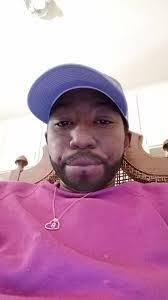 Borgia Gage's Instagram, Twitter & Facebook