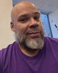 𝗦𝗔𝗬 𝗬𝗘𝗦 𝗜𝗙 𝗬𝗢𝗨 WANT ME TO CONTINUE IN GUTFELD 👏 #tyrusmash  #Tyrus #gutfeld #FoxNews #weeklymenu #mealplanning #gamedayfood