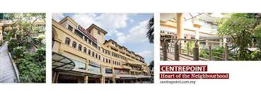 See 313 photos from 13388 visitors about onecard, weekends and public holiday, and one card. Facebook