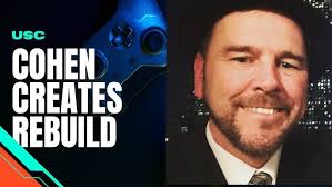 Can you name that 70's/80's Baseball Player?? Baseball Trading Card Picture  Trivia Game!!