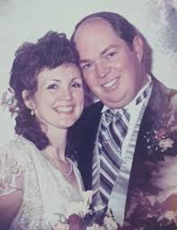 Charles Maynard Obituary August 5, 2021