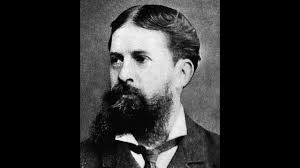 Peirce's Anti-Nominalism