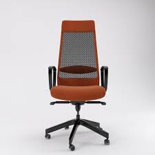 4.9 out of 5 stars 13. Ikea Markus Office Chair 3d Max