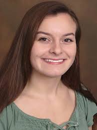 Lansing student essays ensure 'infinite hope' for MLK Jr. Day