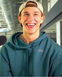 bring back henry danger memes || @zee #williameklund #sanjosesharks  #sanjose #california #hockey #NHL #fyp