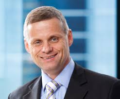 Defamation perspectives: scope of qualified privilege defence in the  context of police complaints