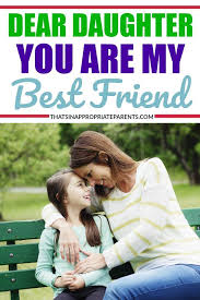 Then i realized i had no choice. 280 That S Inappropriate Parents Ideas Raising Tiny Humans Tiny Humans Parents