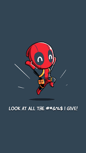 More memes, funny videos and pics on 9gag. Deadpool Funny Wallpapers Wallpaper Cave