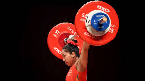As it turned out, karnam malleswari's olympic medal turned out to be her last international medal. Mirabai Chanu S Medal A Big Boost For Indian Weightlifting Karnam Malleswari Other News India Tv