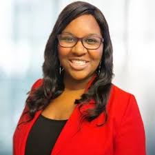 Articles by Brensey Thompson's Profile