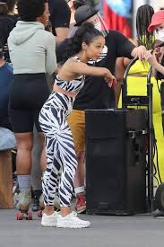 Who Is Liza Koshy Dating? Liza Koshy Boyfriend, Husband