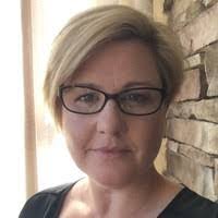 Caroline Whitmire's Instagram, Twitter & Facebook