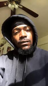 Hi guys me and Danny Charles Jordan is looking for a 3rd person too join  our relationship im 28 and he's 74 and live in situation 40+ only add us  message us