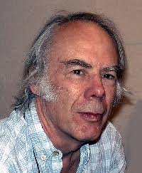 Cambridge Quaternary, Cambridge » Directors