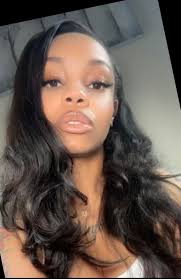 Hi guys! I'm a newbie here and also new to golfing! Something that I got  into last year so still learning of course! Name is Tara and I'm in  Texas!🫶🏽😘 And for