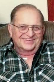 Charles Martin Obituary (2015)