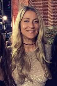 Blood Relatives" No Rest for the Wicked (TV Episode 2015)