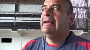 UNA HISTORIA DE AMOR, PASION Y LOCURA: 2010