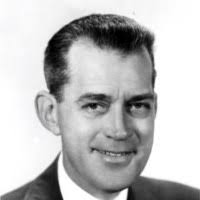 Family tree of W. S. VAN DYKE