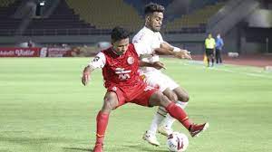 Official broadcaster streaming piala menpora 2021. 1c2dasqrf Umam
