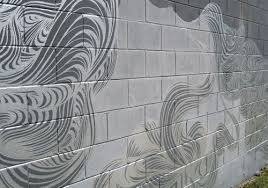 We did not find results for: Fantastic Cinder Block Wall Painting My Style Pinterest Concrete Block Walls Cinder Block Wall Painting Concrete