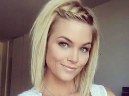 Image result for german traditional hairstyles