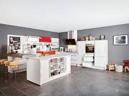 Mit Kuche Co Kochen Wie Die Profis Alt Treptow