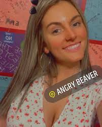 Angry Beaver STL (@angrybeaver_stl) • Instagram photos and videos