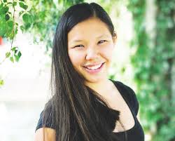 A Legacy of Philanthropy and Mentorship