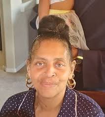 Billye Matthew Obituary